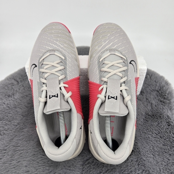New Nike Metcon 9 Workout Shoes Men's Size 9 - Picture 5 of 8